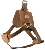 Carhartt Training Harnais pour chien,  brun,  taille S pour Hommes