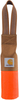Carhartt Training Pare-chocs de récupération de chien,  orange