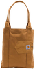 Carhartt Vertical Open Sac,  brun pour Hommes