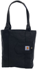 Carhartt Vertical Open Sac,  noir pour Hommes