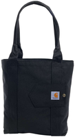 Carhartt Vertical Open Sac,  noir pour Hommes