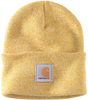 Carhartt Watch chapeau,  beige