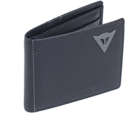 Dainese Portefeuille,  noir