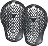 Dainese Pro-Armor 2 Protecteurs de hanche de type B,  noir