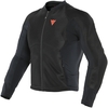 Dainese Pro-Armor 2 Safety Veste protector Noir S