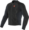 Dainese Pro-Armor 2 Veste de protection,  noir,  taille XS