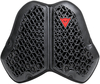 Dainese Pro-Armor Protecteur thoracique,  noir