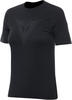 Dainese Quick Dry Chemise fonctionnelle pour dames,  taille M pour Femmes