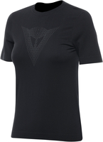 Dainese Quick Dry Chemise fonctionnelle pour dames,  taille M pour Femmes