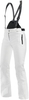 Dainese Rotegg Lady Blanc L