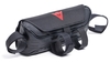 Dainese Sac de guidon,  noir pour Hommes