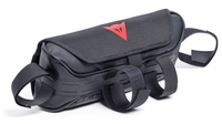 Dainese Sac de guidon,  noir pour Hommes