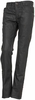 Esquad Silva Jeans femmes Gris 30