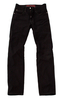 Esquad Stein 2011 Jeans Noir 44