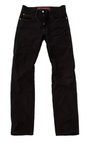 Esquad Stein 2011 Jeans Noir 44