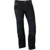 Esquad Strong Denim Jeans Noir 36
