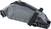 Evoc Boa Sac de siège,  gris,  taille L pour Hommes