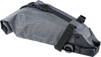 Evoc Boa Sac de siège,  gris,  taille L pour Hommes