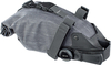 Evoc Boa Sac de siège,  gris,  taille M pour Hommes