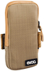 Evoc Cas de téléphone Beige XL