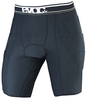 Evoc Crash Jeans/Pantalons Noir L