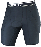 Evoc Crash Jeans/Pantalons Noir L