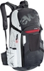 Evoc FR Trial sac à dos Noir Blanc XL