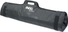 Evoc Gear Wrap Sac à outils,  taille L