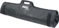 Evoc Gear Wrap Sac à outils,  taille L