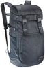 Evoc Mission Pro 28L Backpack Noir 21-30l