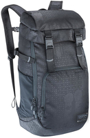 Evoc Mission Pro 28L Backpack Noir 21-30l