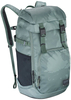 Evoc Mission Pro 28L Backpack Vert 21-30l