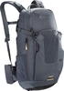 Evoc Neo 16L Sac à dos Protecteur Gris L XL