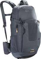 Evoc Neo 16L Sac à dos Protecteur Gris L XL
