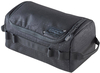 Evoc Sac de lavage Noir unique taille