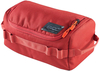 Evoc Sac de lavage Rouge unique taille