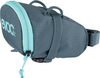 Evoc Sac de siège Bleu M
