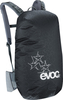 Evoc Sleeve Couverture de pluie Noir M