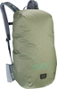 Evoc Sleeve Couverture de pluie Vert L