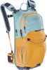 Evoc Stage 12 L Sac à dos Bleu Orange unique taille