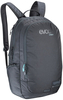 Evoc Street 25L Backpack Gris unique taille