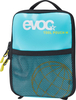 Evoc Tool Pouch 0, 6L Sac Bleu unique taille
