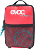 Evoc Tool Pouch 0, 6L Sac Rouge unique taille