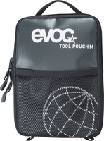 Evoc Tool Pouch 1L Noir unique taille