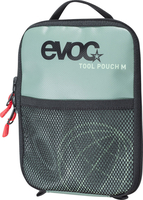 Evoc Tool Pouch 1L Vert unique taille