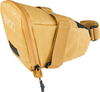 Evoc Tour Sac de siège Beige L