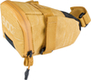 Evoc Tour Sac de siège Beige M