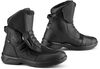 Falco Land 2 Bottes de moto Noir 37