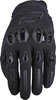 Five Stunt Evo 2 Gants de motocross,  noir,  taille XS pour Hommes