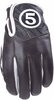 Five Texas Gants,  blanc-brun,  taille 3XL pour Hommes